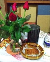 6-9-23モアナバラ