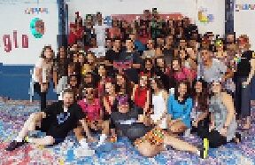 5-4-27かーにばる２