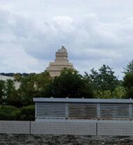 6-11-11ほてるから２