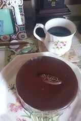 5-4-27ザッハトルテ