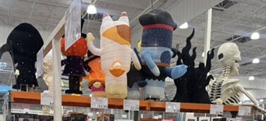 7-10-11ハロウィン３