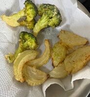 7-10-3つくったよ