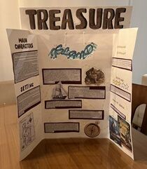 6-11-29けんきゅう２