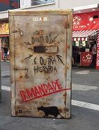 1-10-31ハロウィン