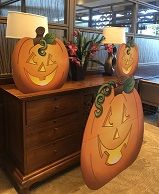 1-10-25パンプキン３