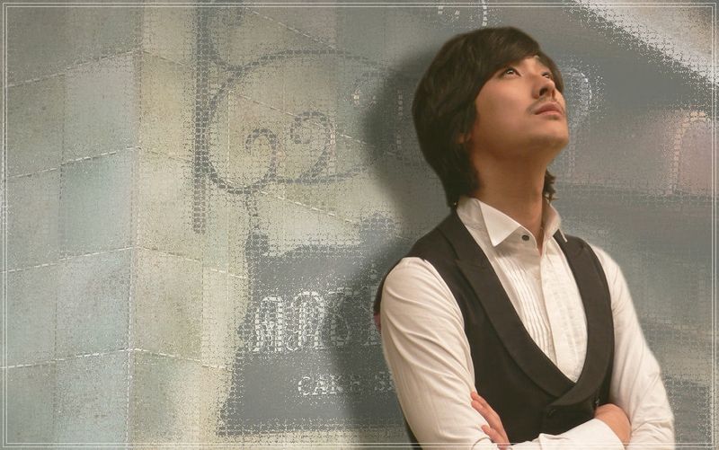 韓国再発見09年の注目キーワード Moonlight Drop 韓国再発見09年の注目キーワード Moonlight Drop