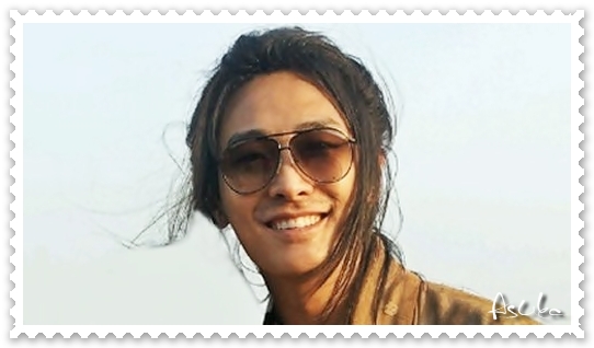 私は王である スロさんとギョンホさんのつぶやき Moonlight Drop