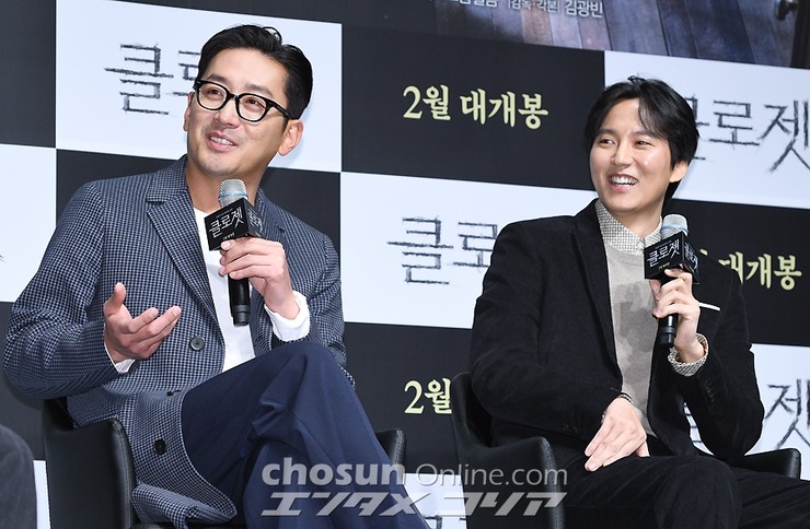 5E158464-4212-434A-9745-9813BC9AEA12