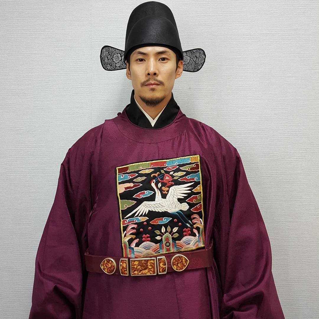 ドラマ キングダム 撮影現場 Moonlight Drop