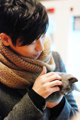 韓国の俳優・歌手 チュ・ジフン「ALL OF ME」クリアファイル Amazon.co.jp: チュ・ジフン ALL OF ME-MY PLACE,MY FRIENDS AND