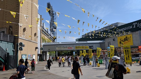 IMG_20190707_151639