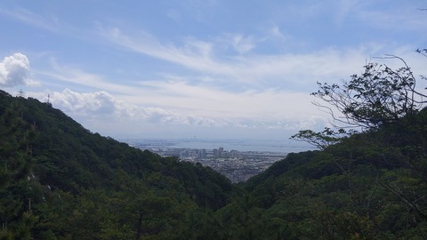IMG_20200523_111659