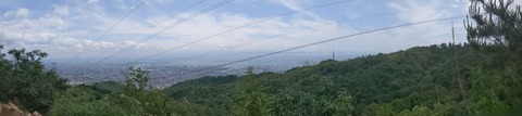 PANO_20200523_115749.vr