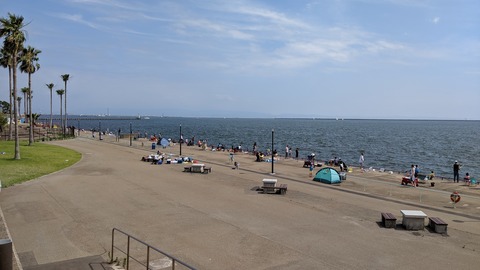 IMG_20190707_142925