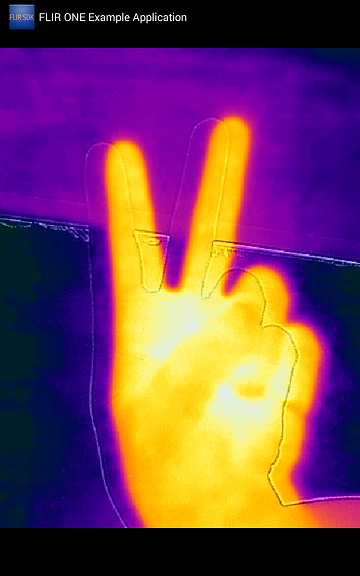 thermal05