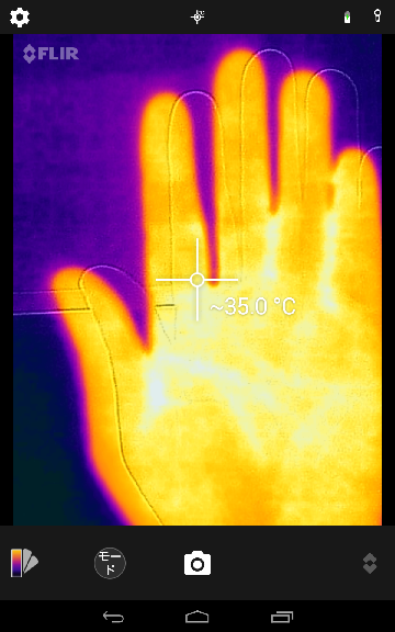 thermal04