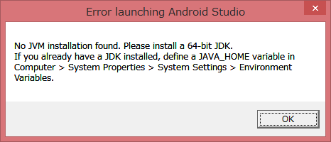 AndroidStudio01