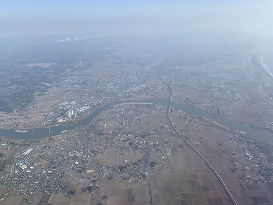 2021-04-03 008