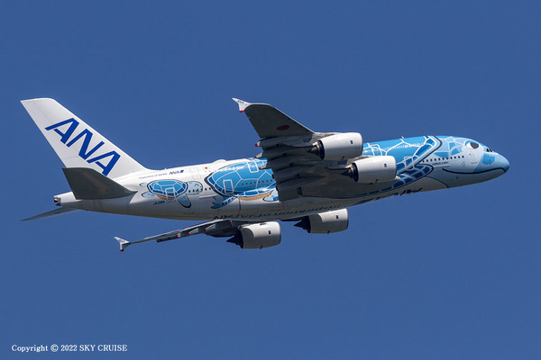 2022-06-25_ANA_A380_JA381A-3