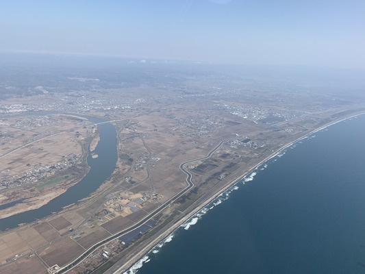 2021-04-03 007