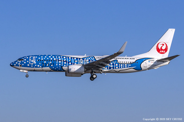 2023-01-30_JTA_B738_JA05RK-1