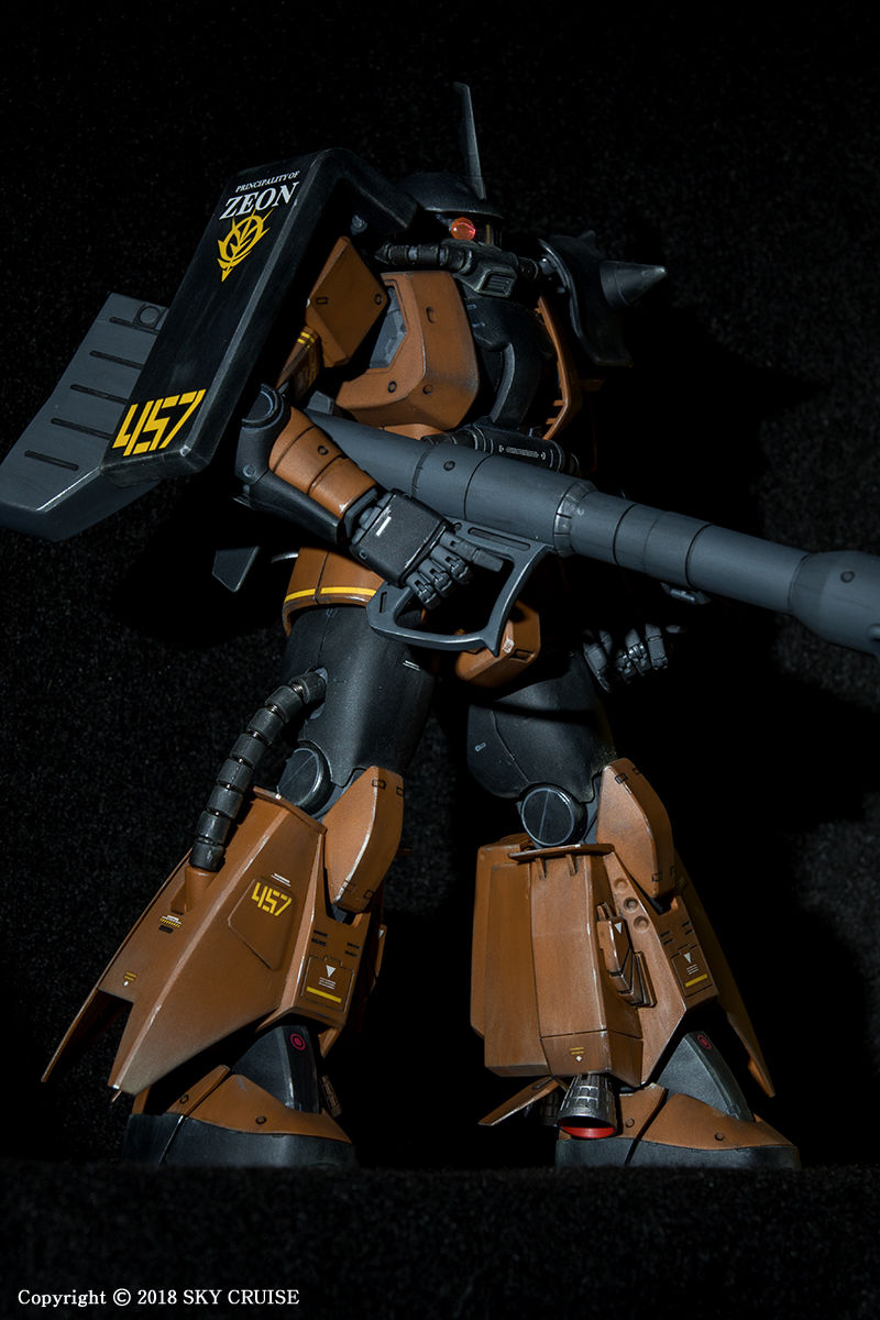 イメージ 2