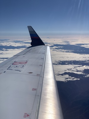 2021-10-18 053