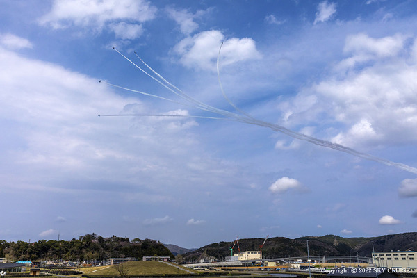 2022-04-23_5D4_3146