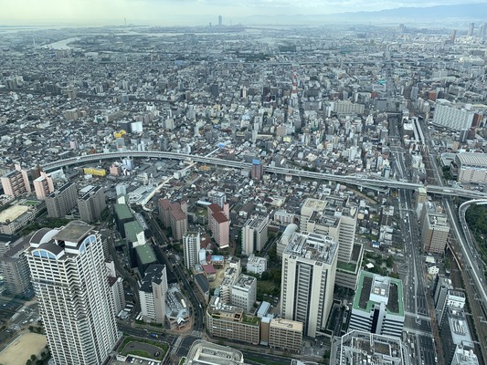 2021-10-06 144