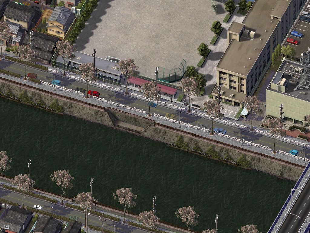 Moonlinghtのbat Mod置き場 Moonlinghtのブログ