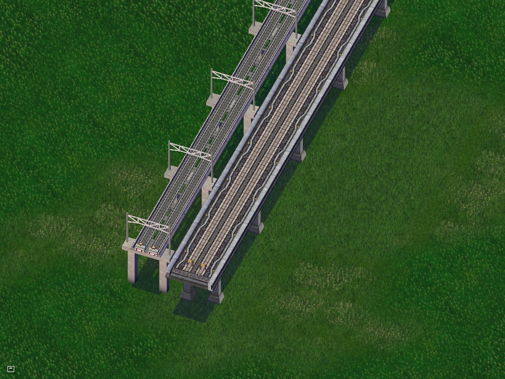 シムシティ4 Simcity4 景観都市が作れない番外lot Editor Bat Mod挑戦part16 Moonlinghtのブログ シムシティ4 Simcity4 景観都市が作れない番外lot Editor Bat Mod挑戦part16 Moonlinghtのブログ