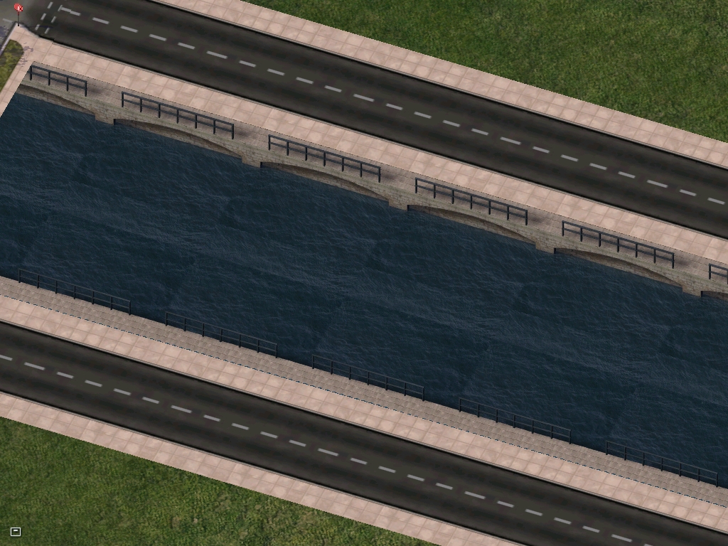 シムシティ4 Simcity4 景観都市が作れない番外lot Editor Bat Mod挑戦part40 Moonlinghtのブログ シムシティ4 Simcity4 景観都市が作れない番外lot Editor Bat Mod挑戦part40 Moonlinghtのブログ