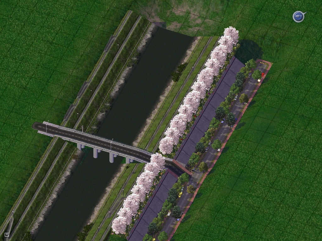Simcity4 品 Etecvotuporanga Com Br