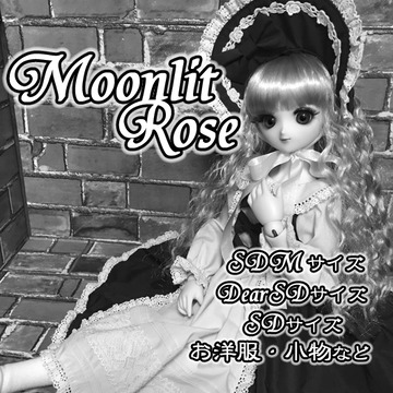 ディーラーカット東京49