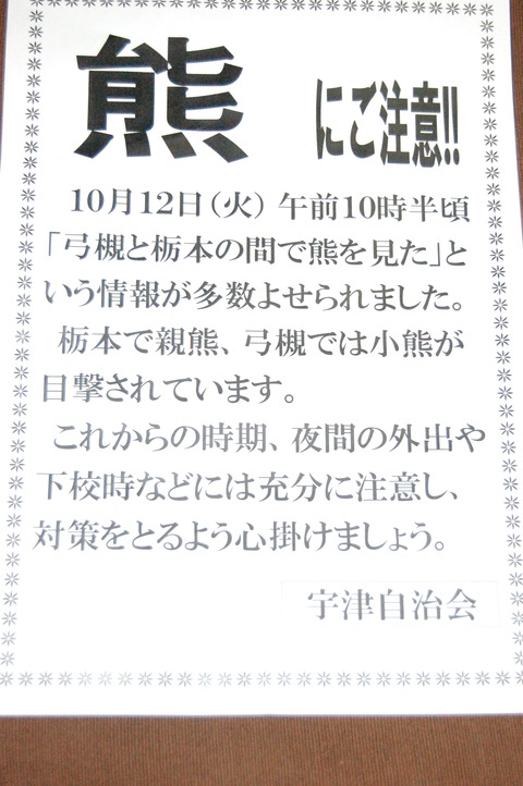 画像 406