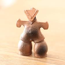 images (7)