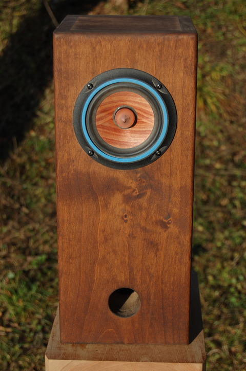 DSC_0001