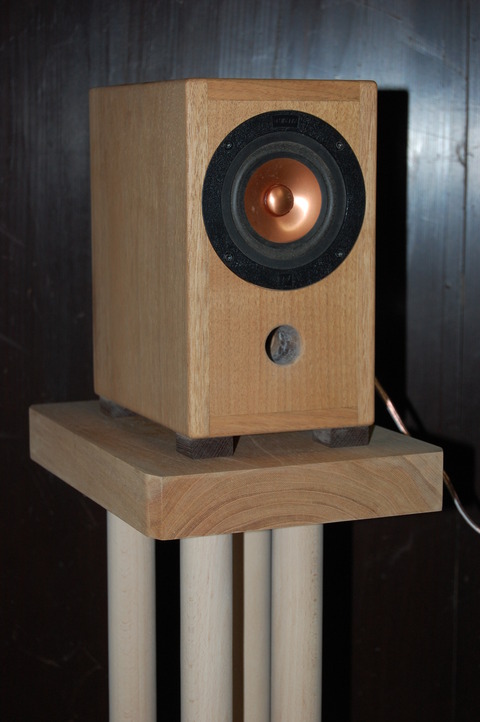 alpair6m 002