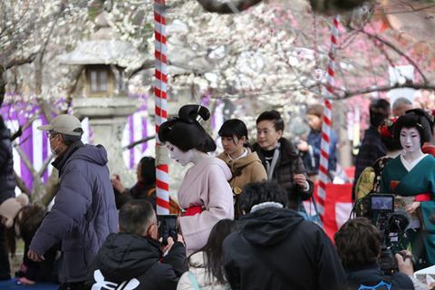 kitano09-860x573