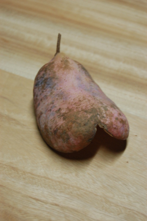 2013 11 003
