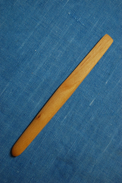 annmonaito 008