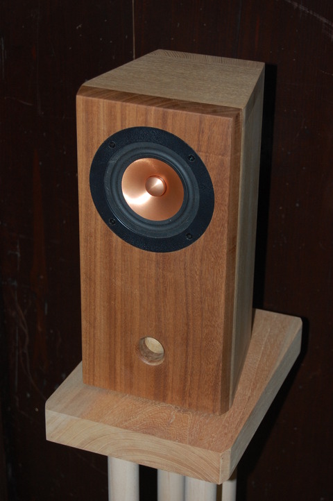 alpair7 003