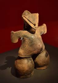 images (6)