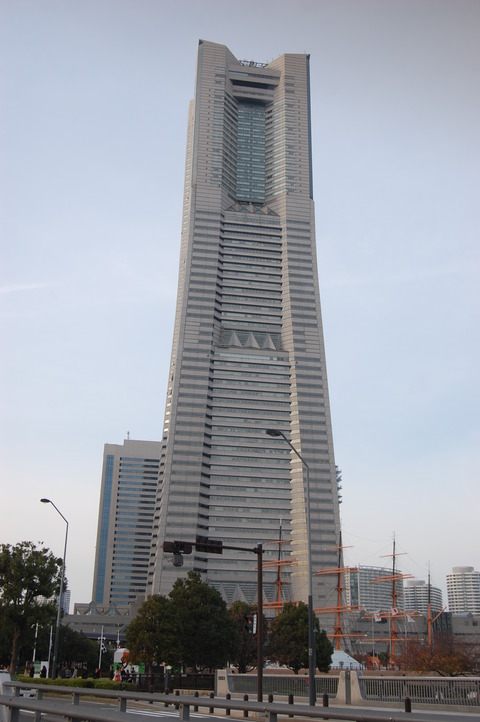 横浜 004