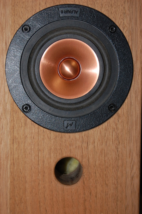 alpair6m 007