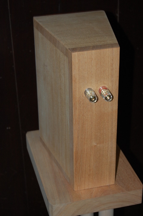 alpair7 004