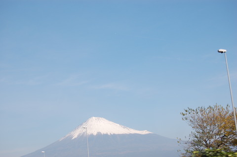 横浜