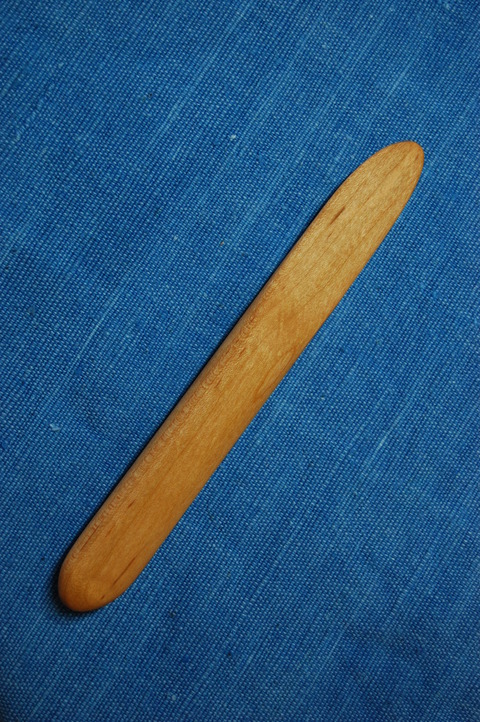 annmonaito 004