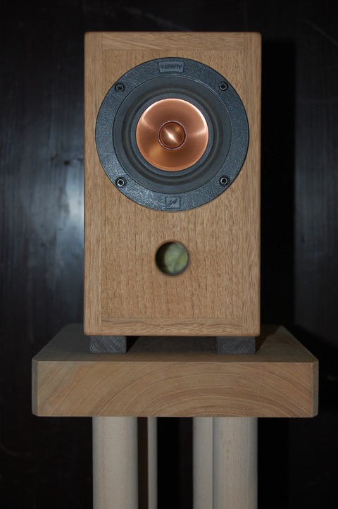 alpair6m 017