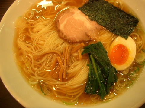 ø̣������